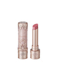 Little Angel Matte Lipstick
