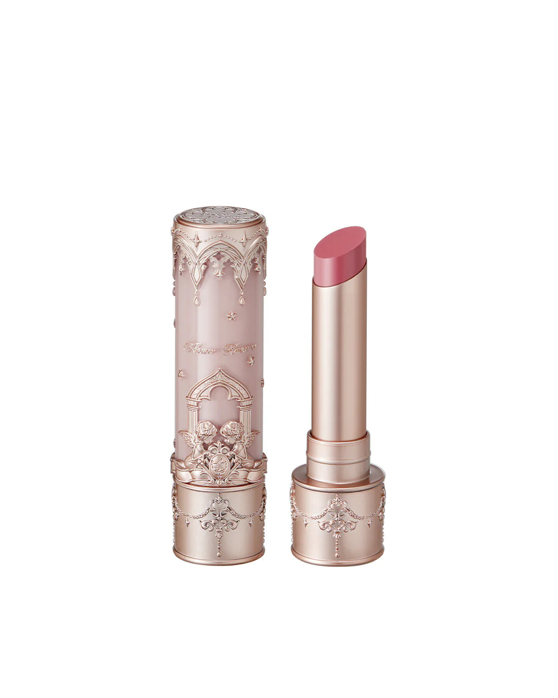 Little Angel Matte Lipstick