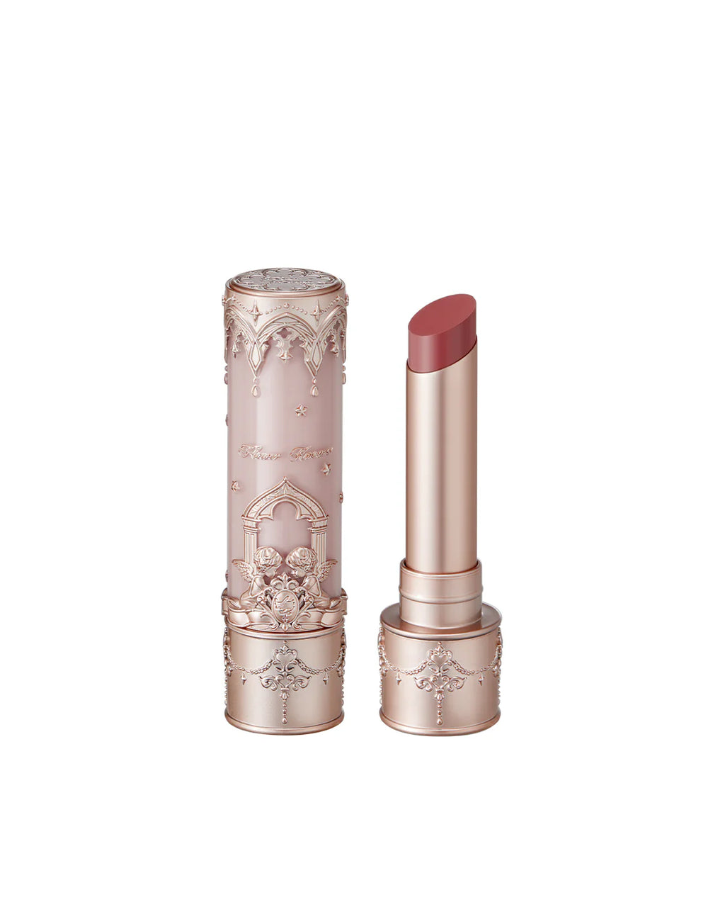 Little Angel Matte Lipstick
