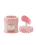 Stawberry Cupid Cake Lip Cream