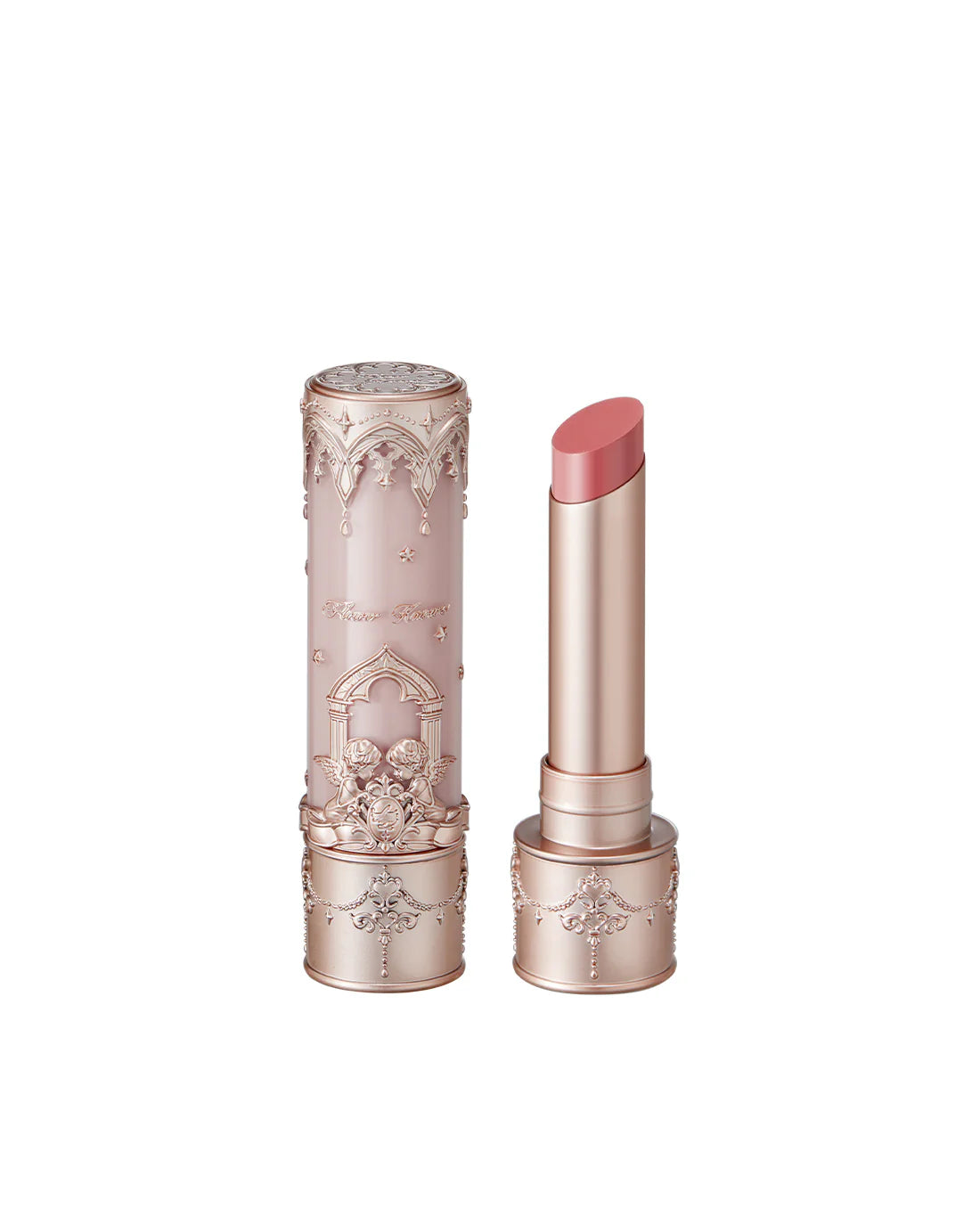 Little Angel Matte Lipstick