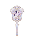 Knight Unicorn Hand Mirror