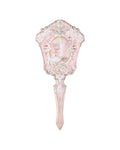 Knight Unicorn Hand Mirror