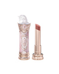 Knight Unicorn Glazed Lipstick