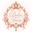 Dolce Fiore logo